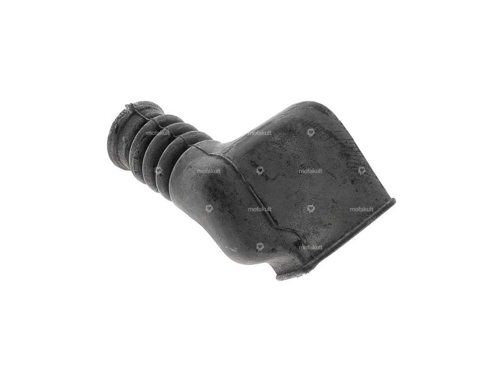 Rubber cap ignition coil engine | Beta 521 & 512 (A8777) Carousel Image 2