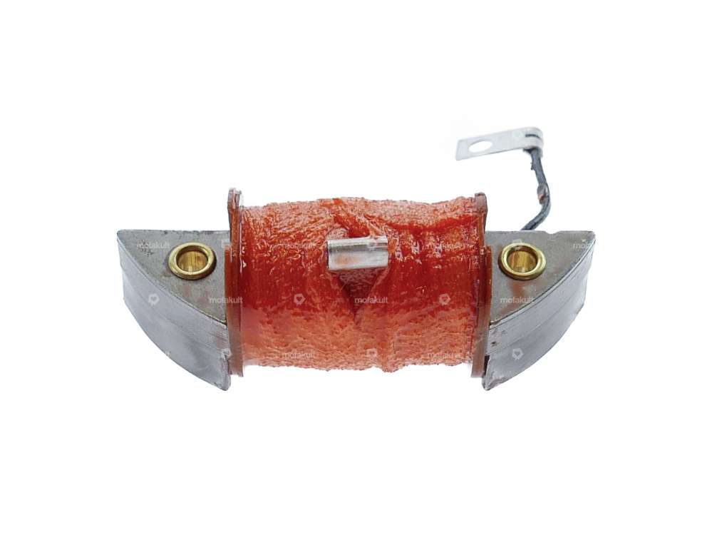 Bobine d'allumage Stefa (distance entre les trous 49 mm) Carousel Image 2