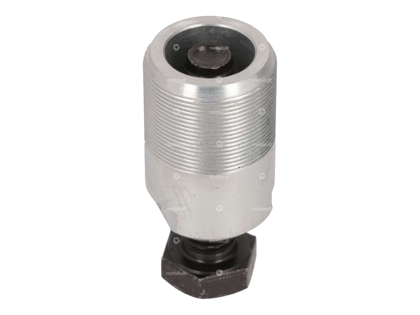 Buzzetti Schwungradabzug M27x1 mm Carousel Image 2