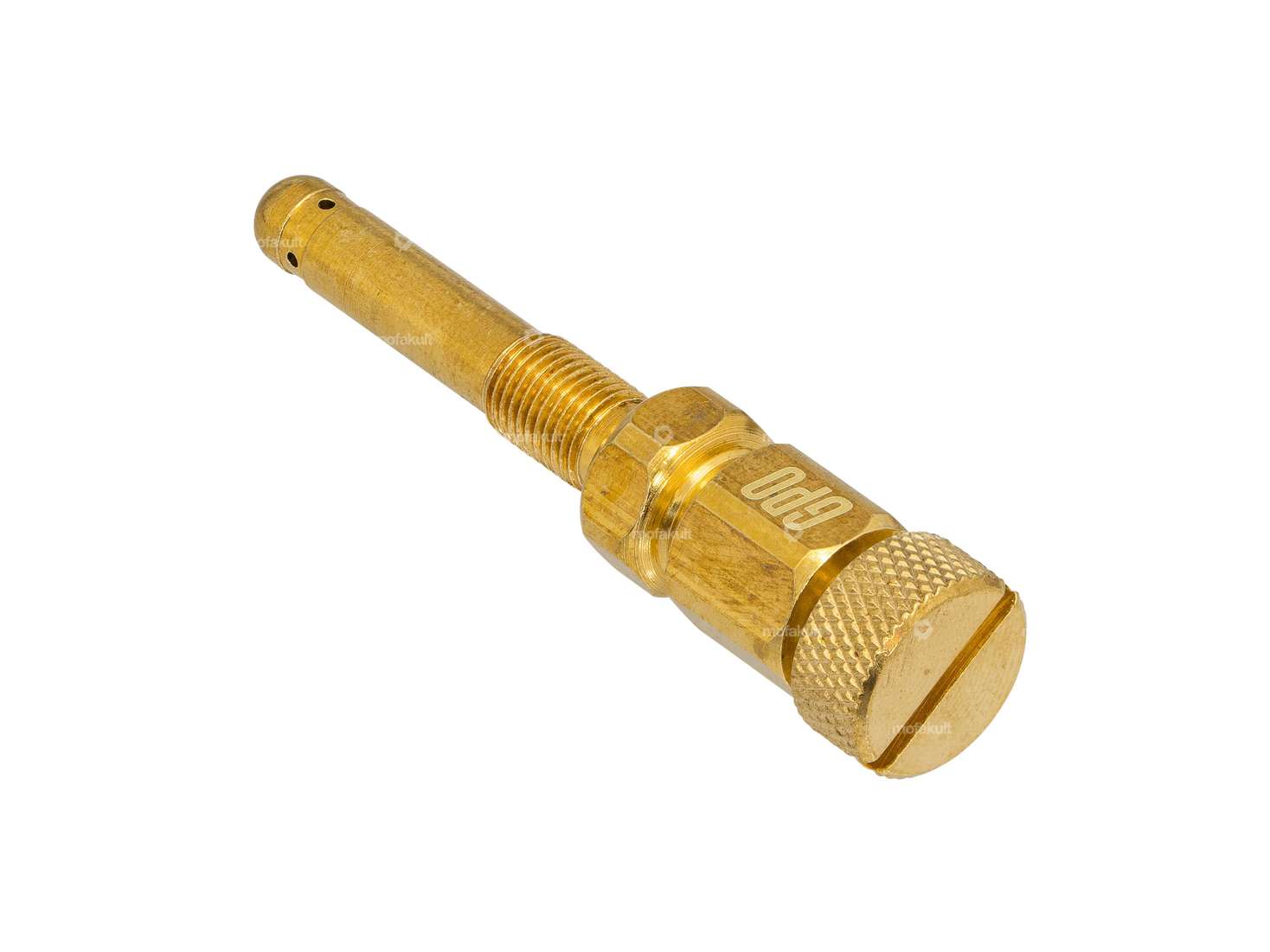 GPO Stelldüse Bing SSB Sachs (1A-Qualität) Carousel Image 2