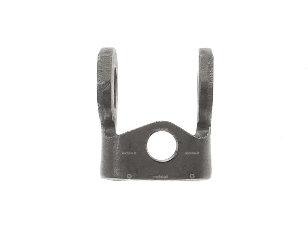 Levier d'embrayage | Sachs 535 (A1781) Carousel Image 2