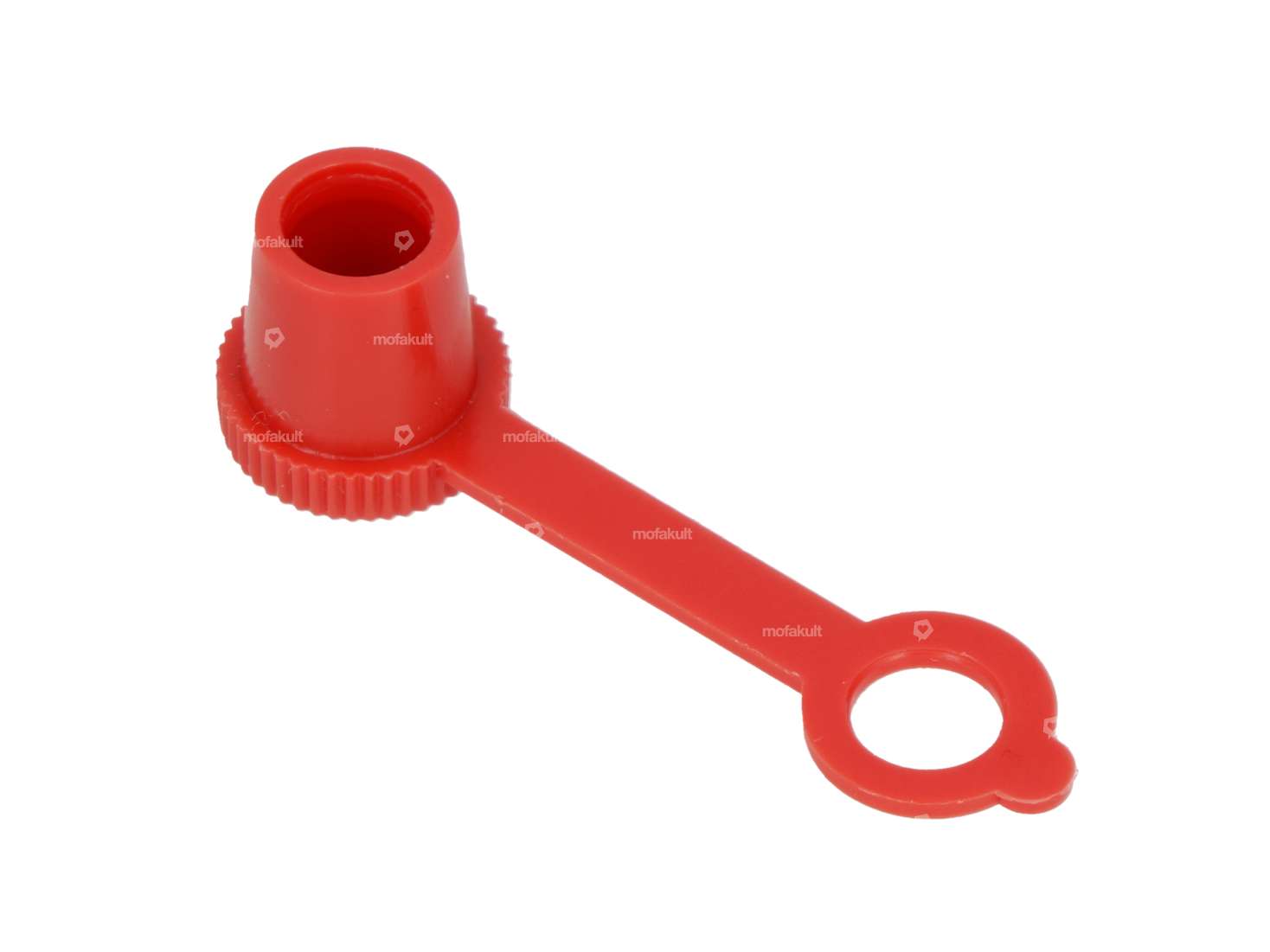 Couvercle du graisseur M6 Carousel Image 2