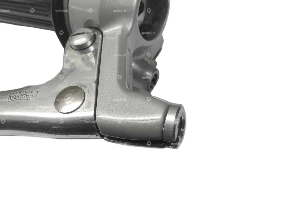 Magura mounting set screw M6x0.75 Carousel Image 4