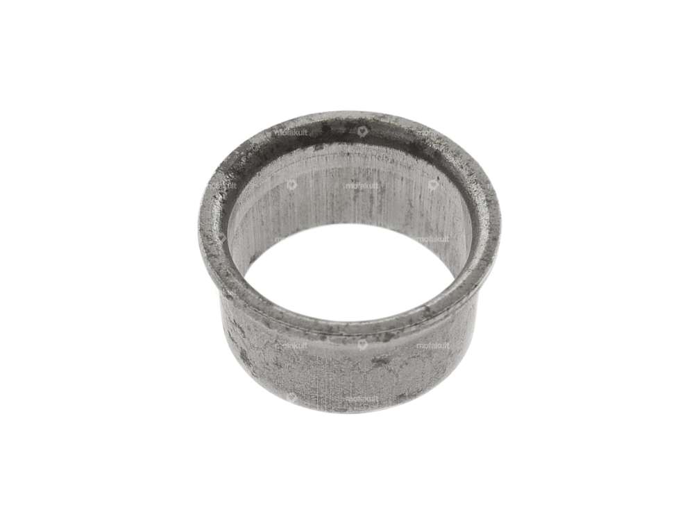 Spacer bushing gearbox cover NOS | Sachs 50/2 automatic, 503 AAL, AC, ADV (A1745 / A1748) Carousel Image 2