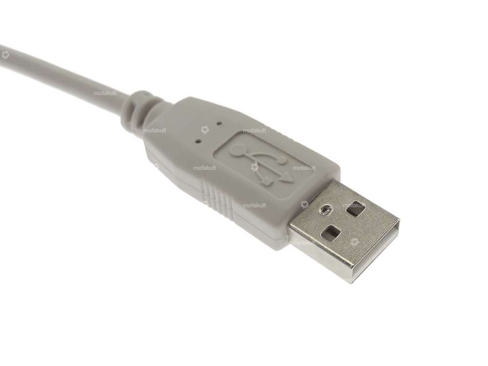 Matériel HPI pour la programmation Carousel Image 5