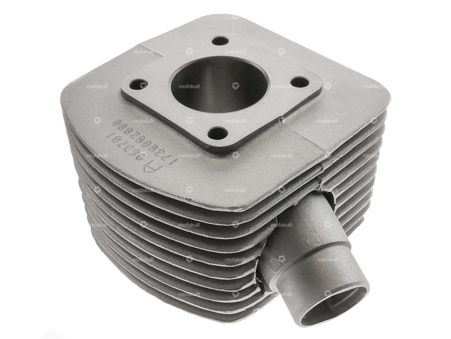 Kit de cylindres Athena 39 mm #2 | Zündapp Carousel Image 4