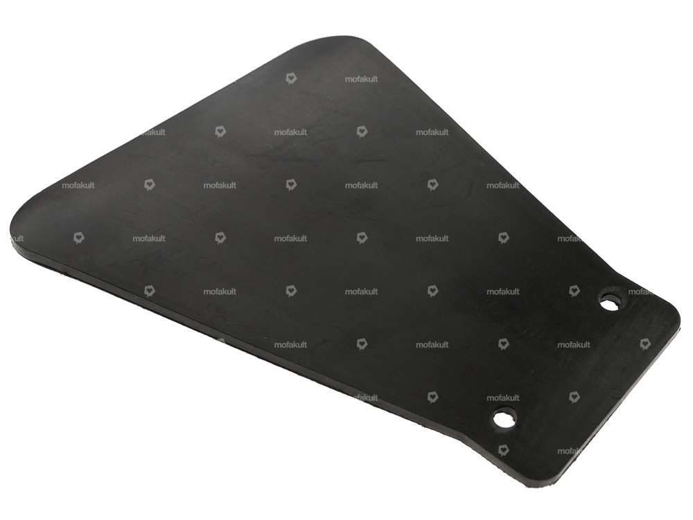 swiing® revival Protection contre les projections | Puch X30 Velux Carousel Image 2