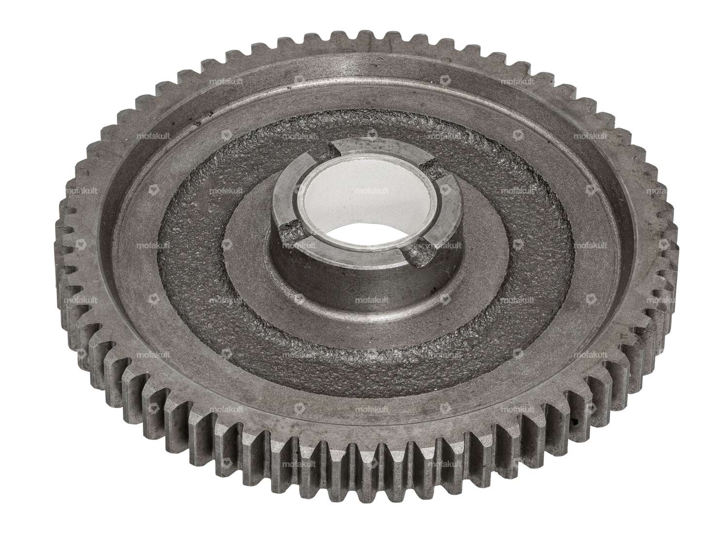 Roue dentée 1ère vitesse | Tomos Carousel Image 2