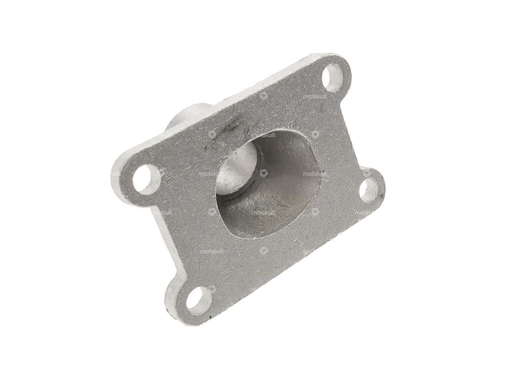 Gilardoni italkit tubulure d'aspiration Puch original Carousel Image 3