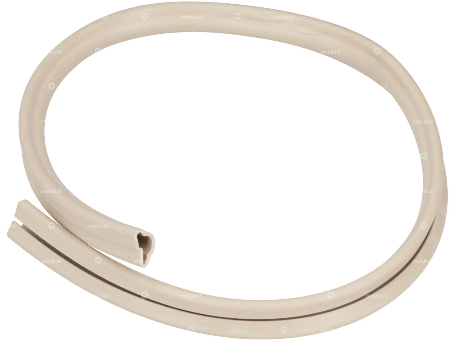 swiing® revival Inserts en caoutchouc pour porte-bagages type 2 Carousel Image 1