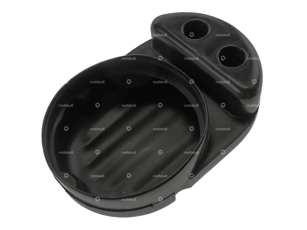 Caisson de filtre à air Ø 10 mm | Cilo 502 Carousel Image 2