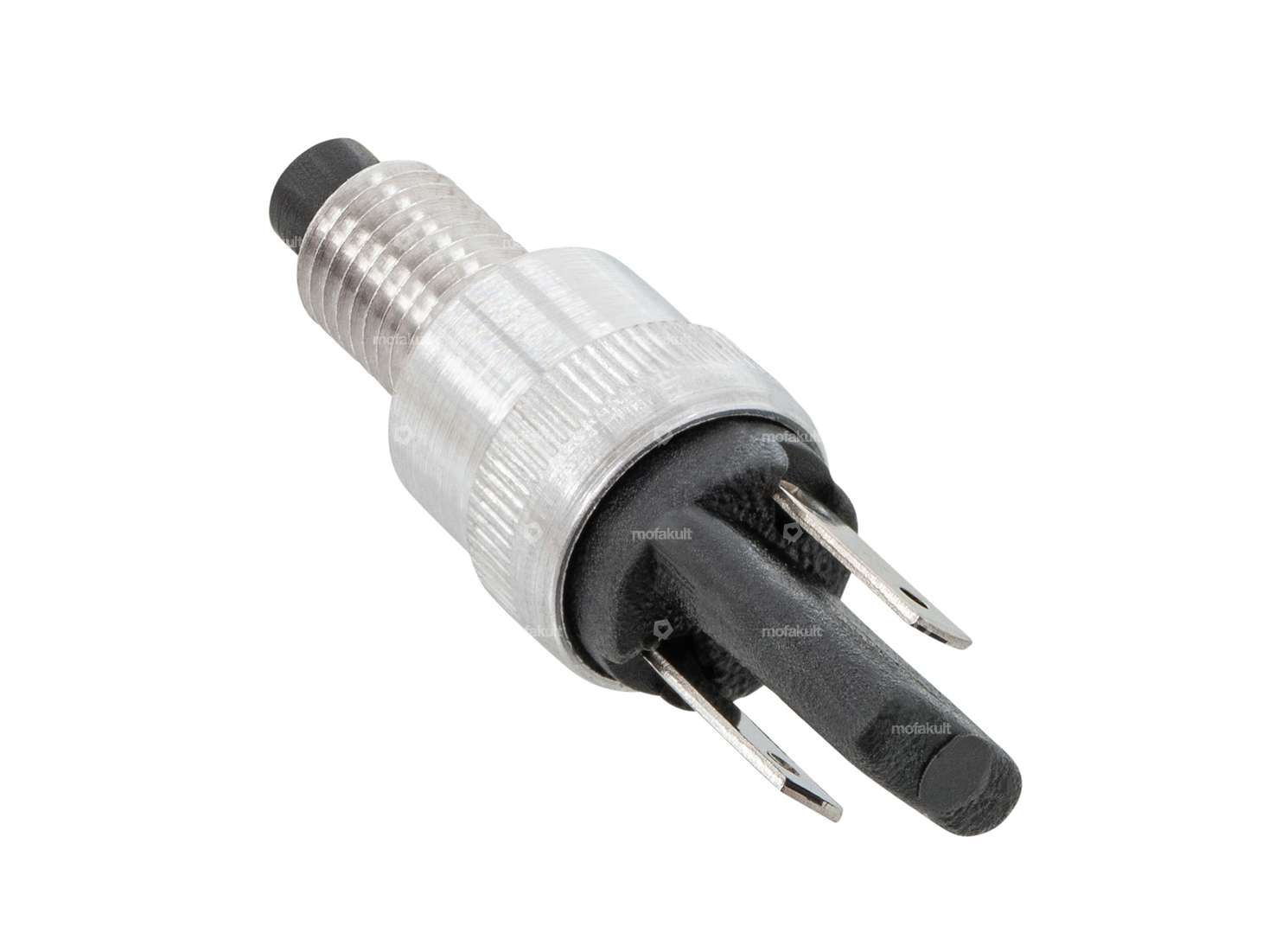 Interrupteur de feu stop (1/4" - 32 UNEF) | Tomos Carousel Image 2