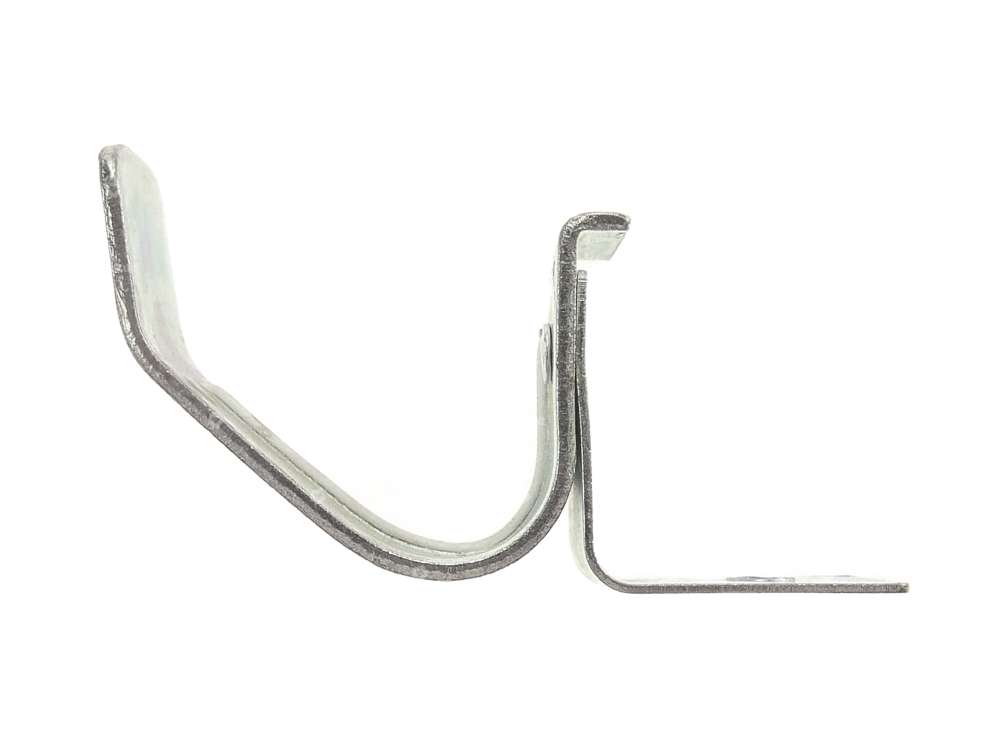 Haken Sattel | Tomos Sprint Carousel Image 3