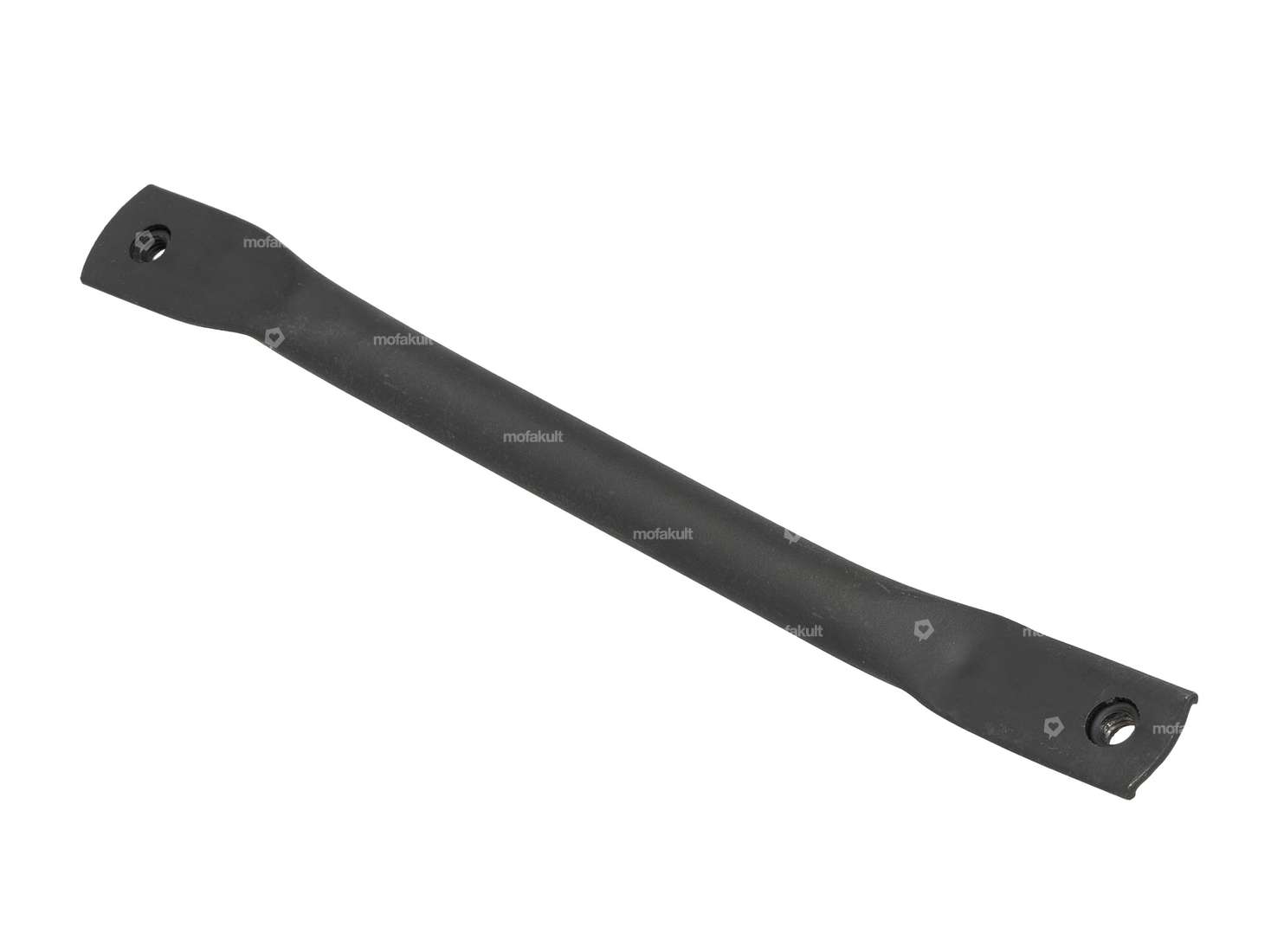 Halterung Seitenverkleidung | Puch X30 NG-2AH Carousel Image 2