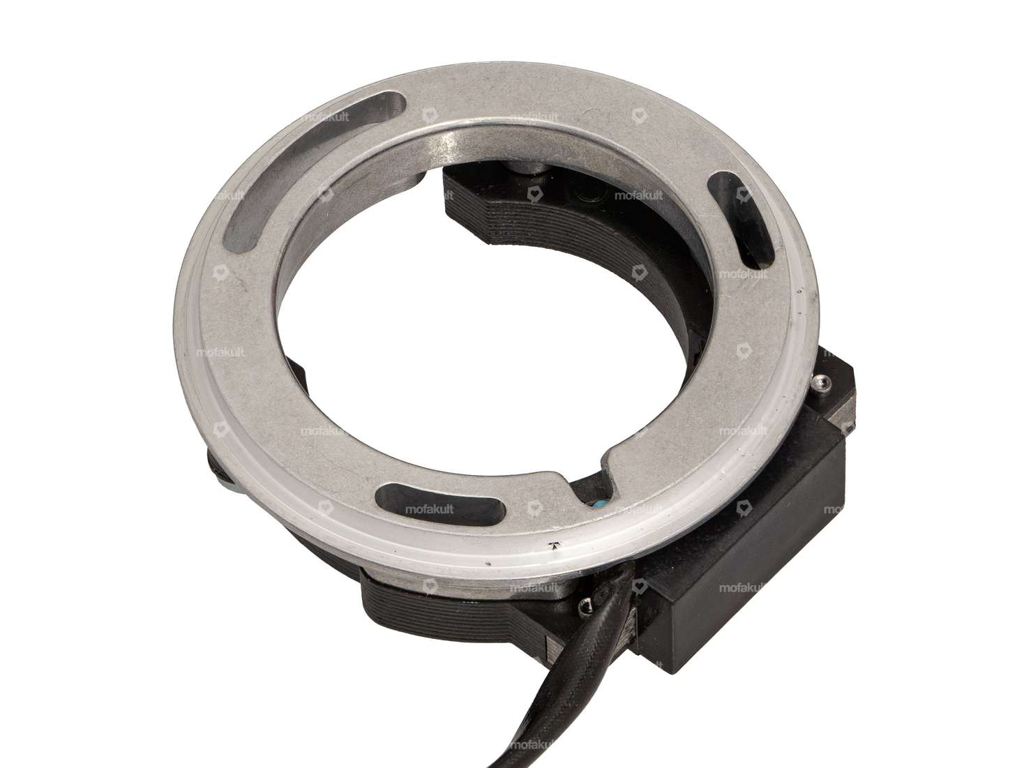 PVL stator "1077" allumage Carousel Image 2