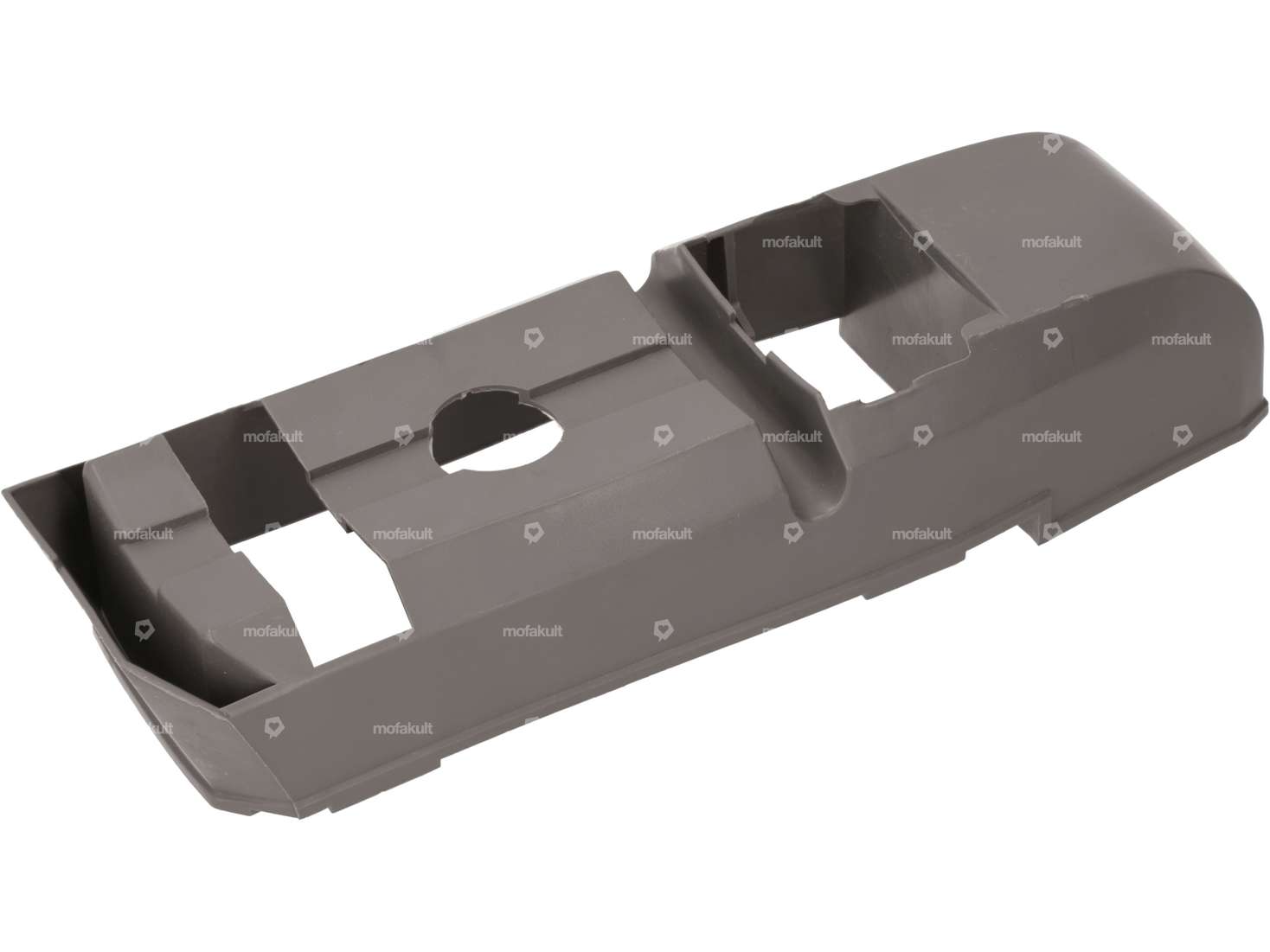 Boîte à outils NOS | Piaggio SI (DE / IT) Carousel Image 2