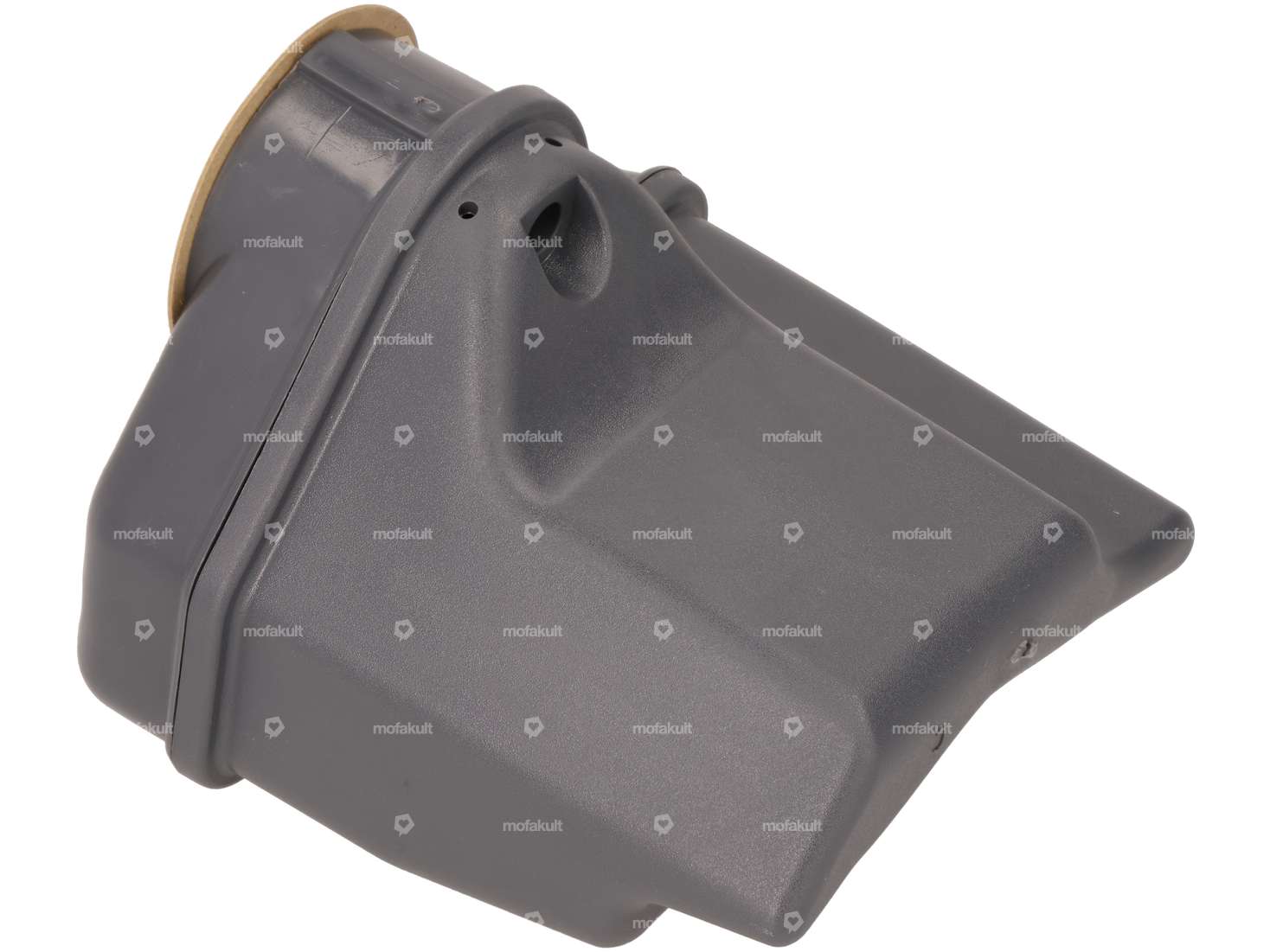 Gurtner Luftfilter original | Peugeot 103 SP, MVL Carousel Image 3