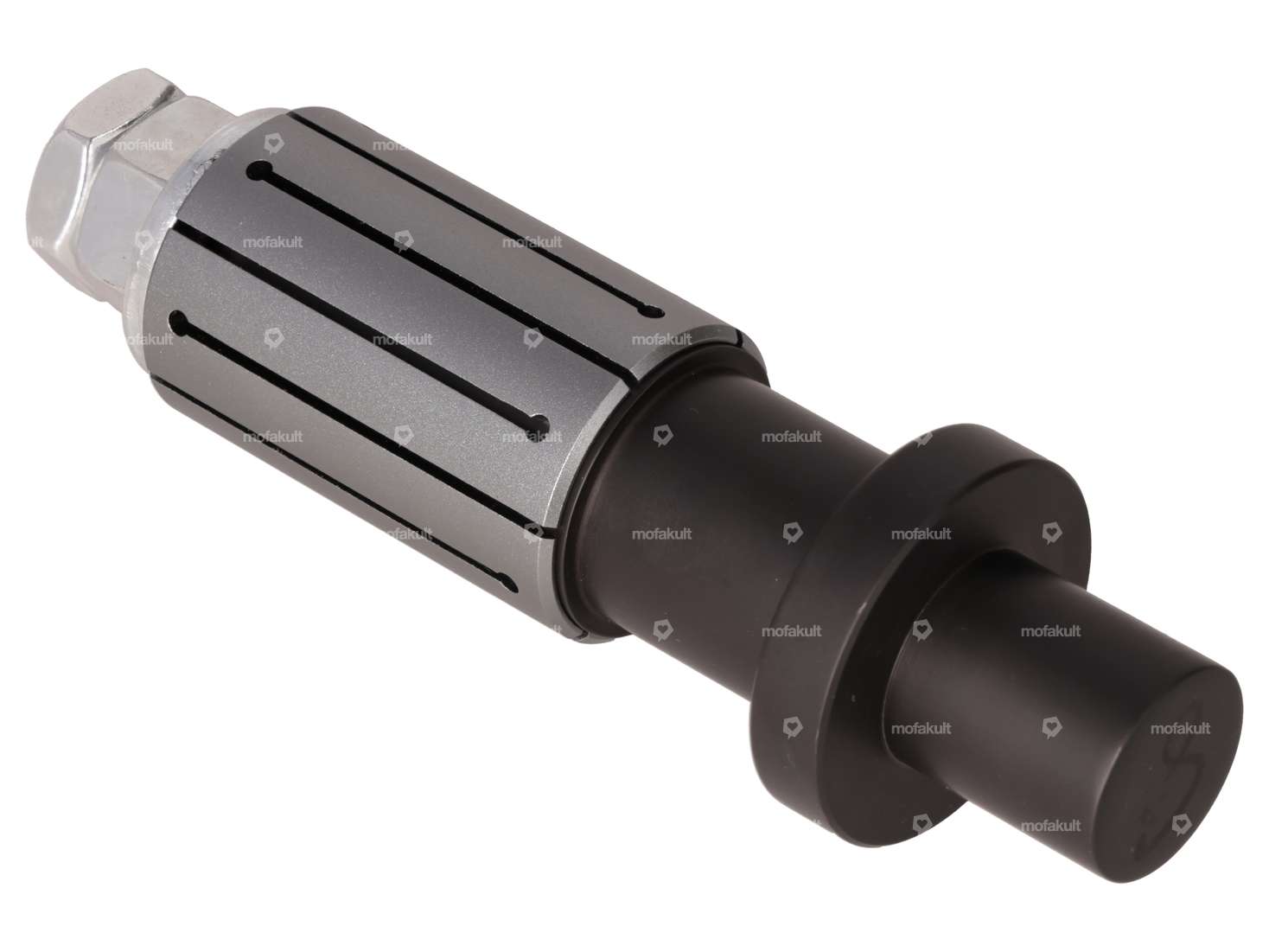 Siggnature Douille de serrage cylindrique 40 mm Carousel Image 3