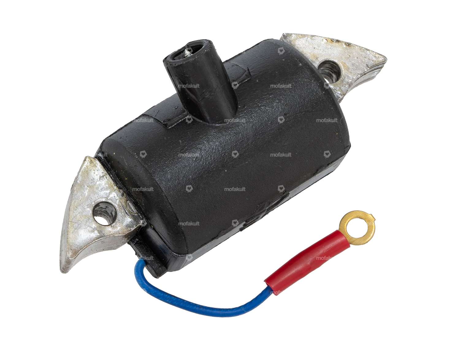 Bobine d'allumage | Puch / Sachs / Zündapp Carousel Image 2