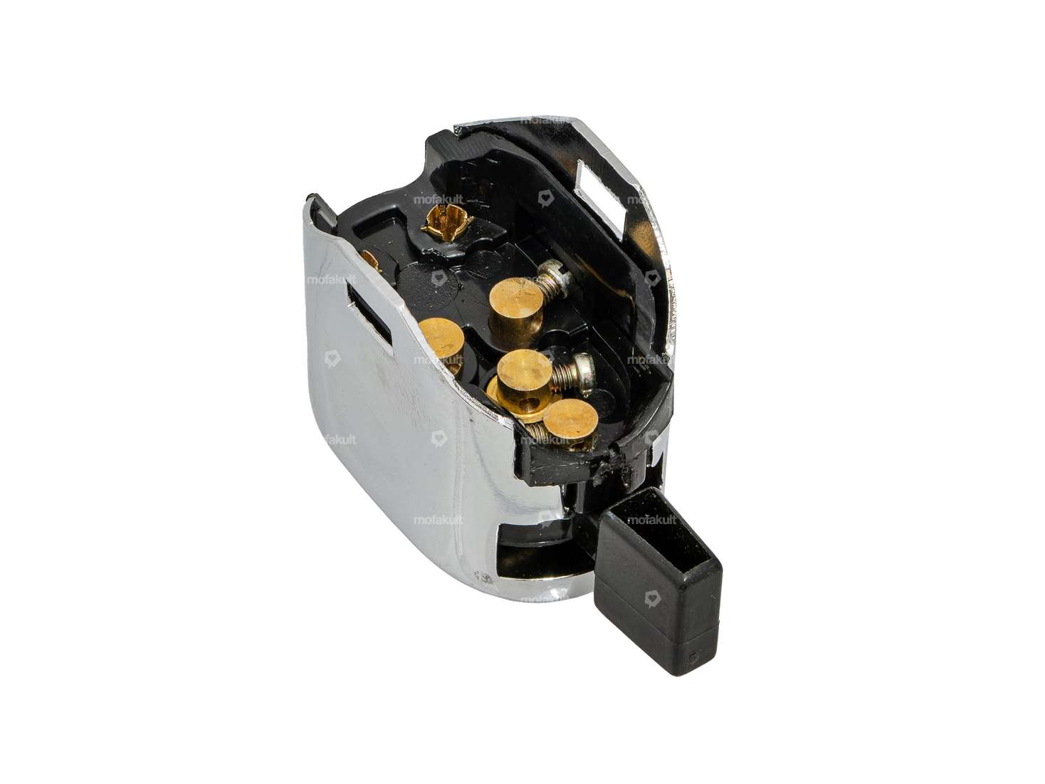 swiing® revival light switch MERIT Carousel Image 2