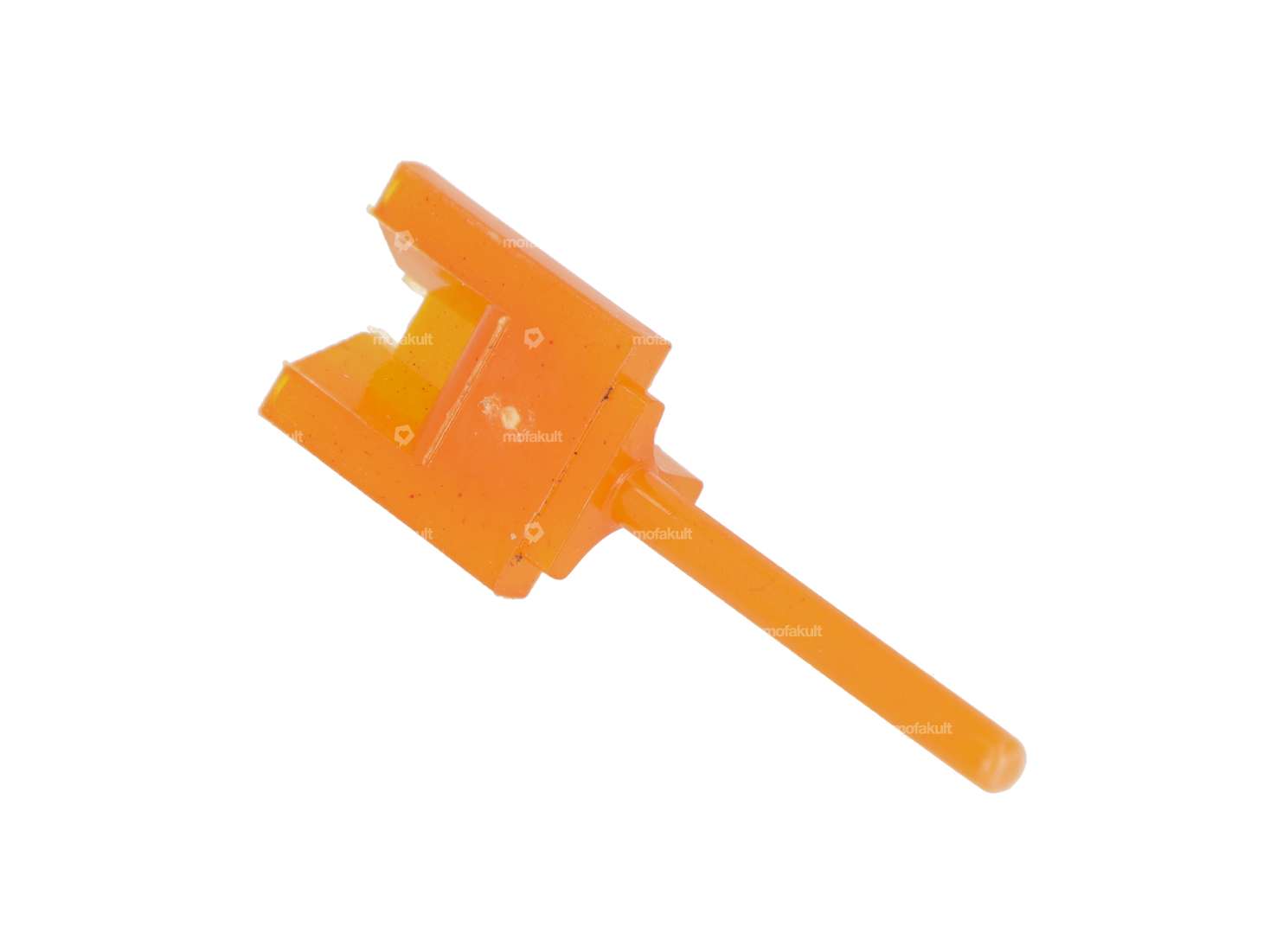 swiing® revival Poussoir de démarrage Bing 85 | Puch X30 NS, NL Carousel Image 2