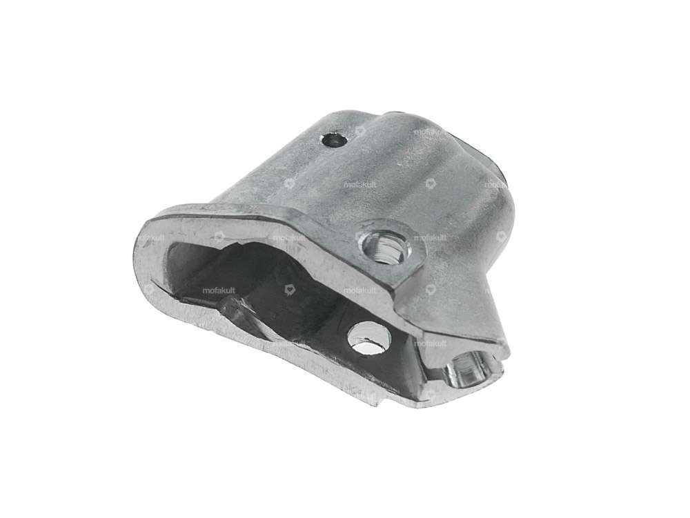 Capot de décompresseur "Puch Carousel Image 2