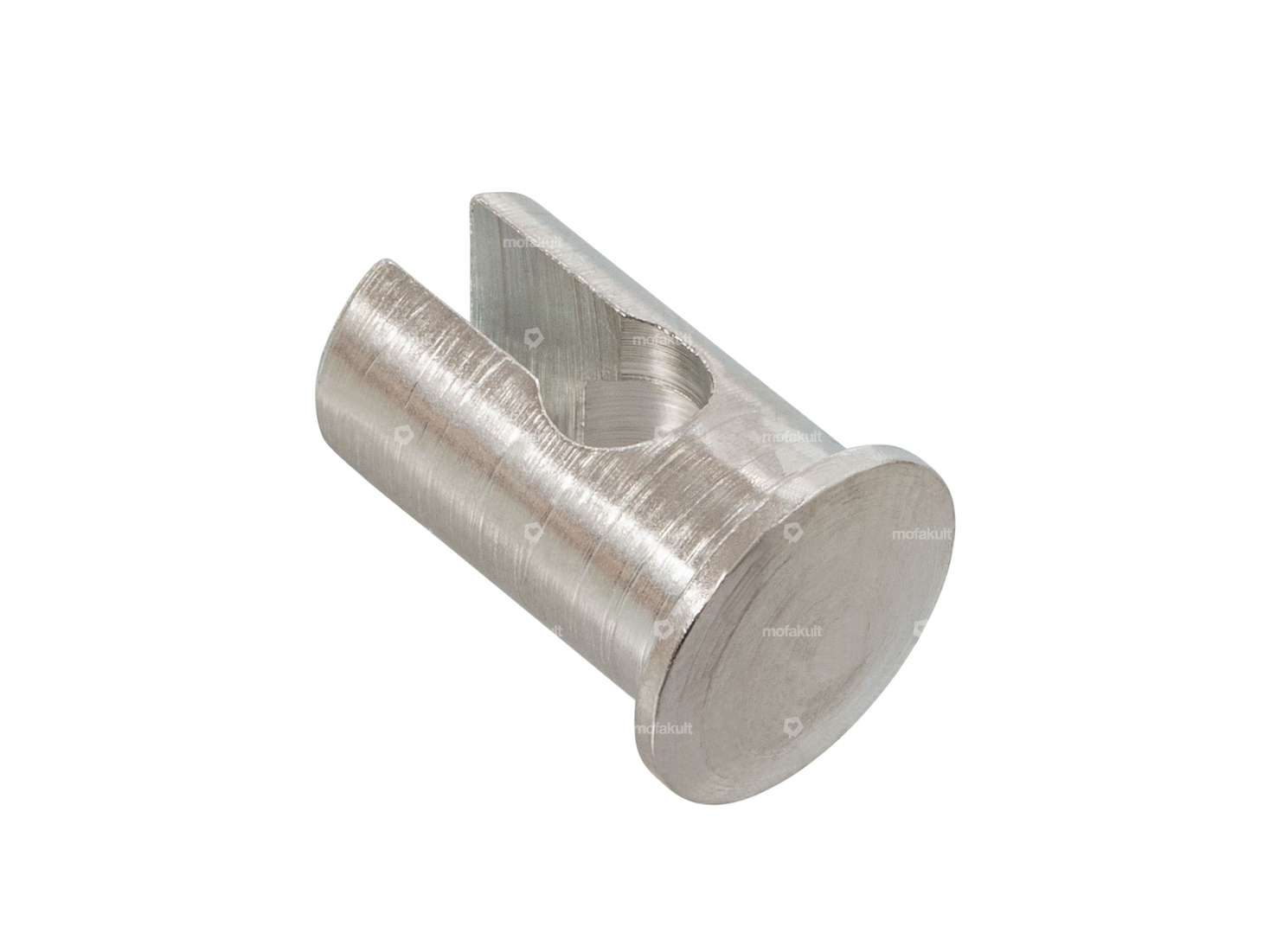 Logement de câble Magura Carousel Image 2