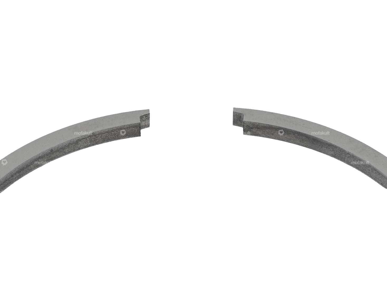 Meteor Kolbenring 38 x 1.5 (IS) Carousel Image 3