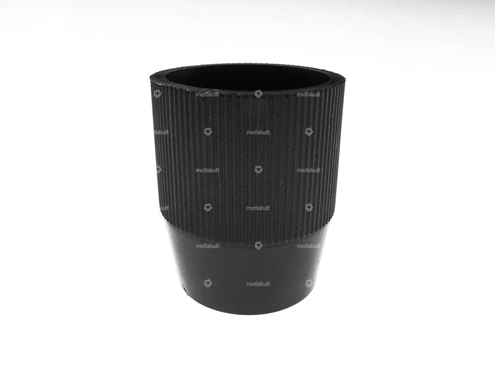 swiing® revival cover sleeve fork | Puch / Hercules Carousel Image 2