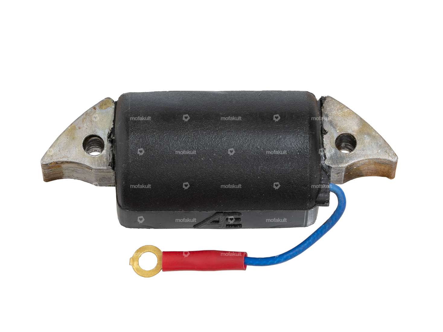 Bobine d'allumage | Puch / Sachs / Zündapp Carousel Image 1