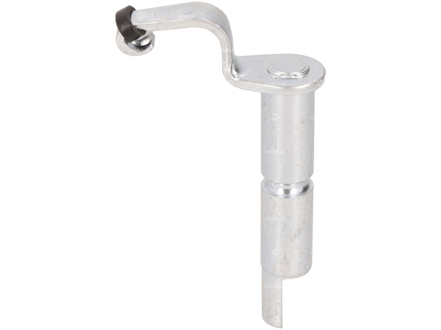 Clutch lever manual | Sachs 50/2, 50/3 (A1757) Carousel Image 1