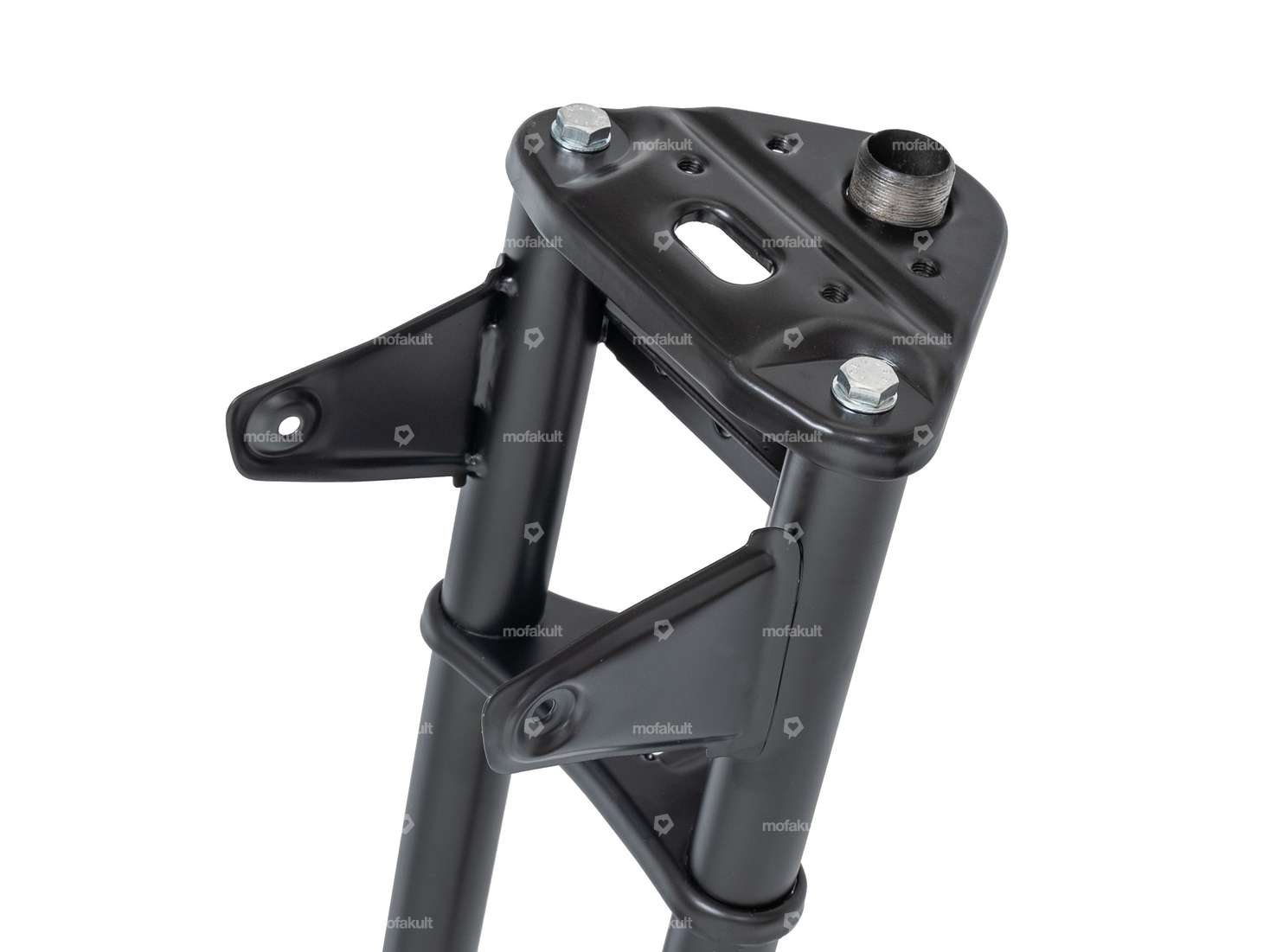 EBR fourche standard noir | Puch Carousel Image 3