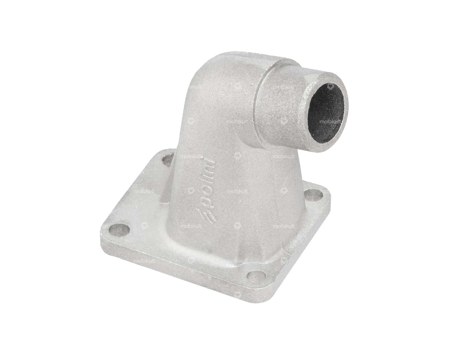 Polini Ansaugstutzen | Puch Carousel Image 1