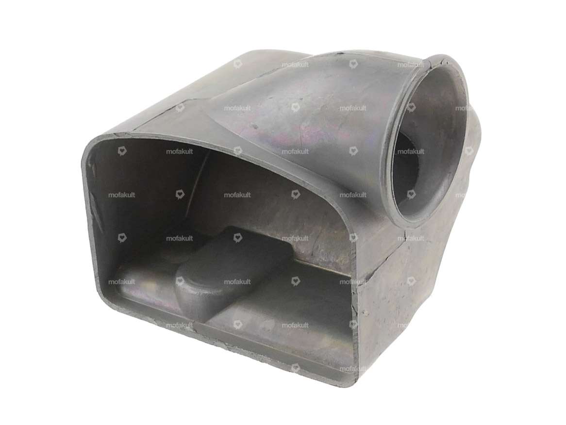 Chambre de filtre à air Bing SSB 17 mm Carousel Image 1