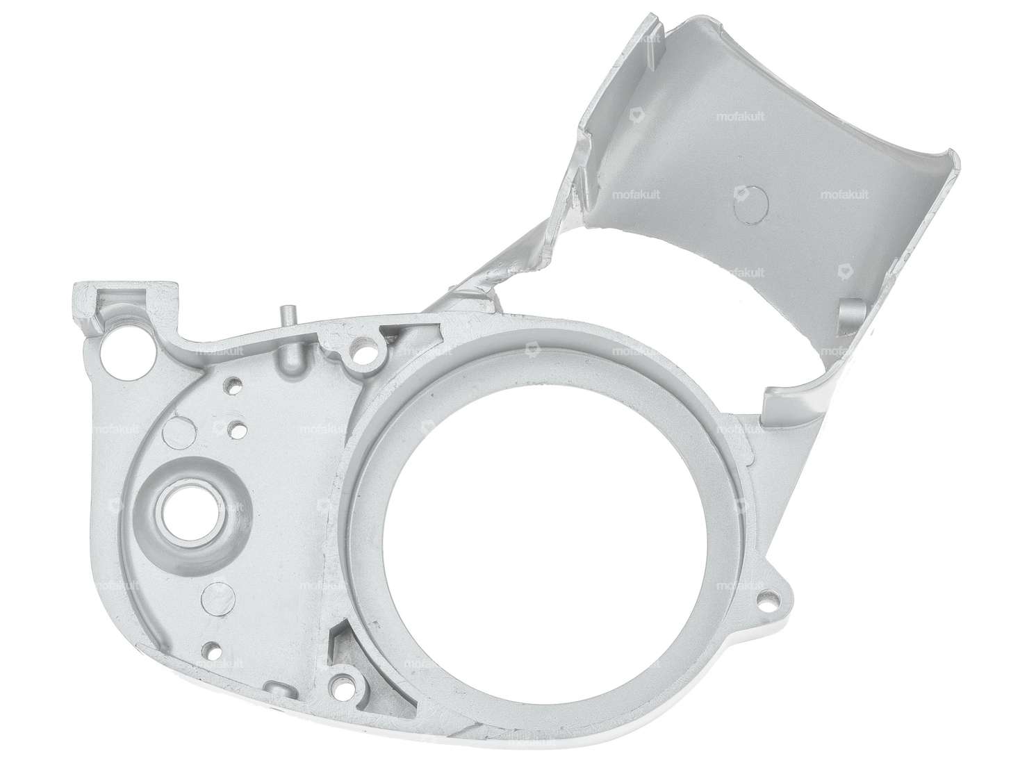 Reproduction de capot de ventilateur | Sachs 50/2 Carousel Image 2