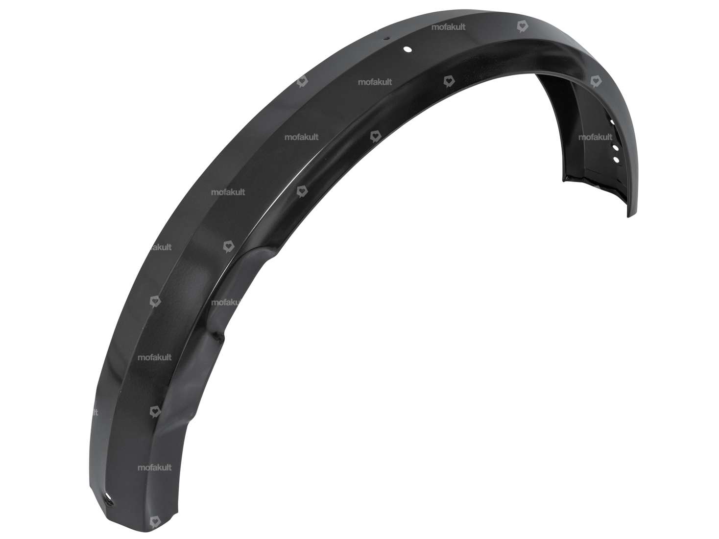 swiing® revival 17" Tôle de protection arrière apprêtée | Puch Maxi N Carousel Image 2