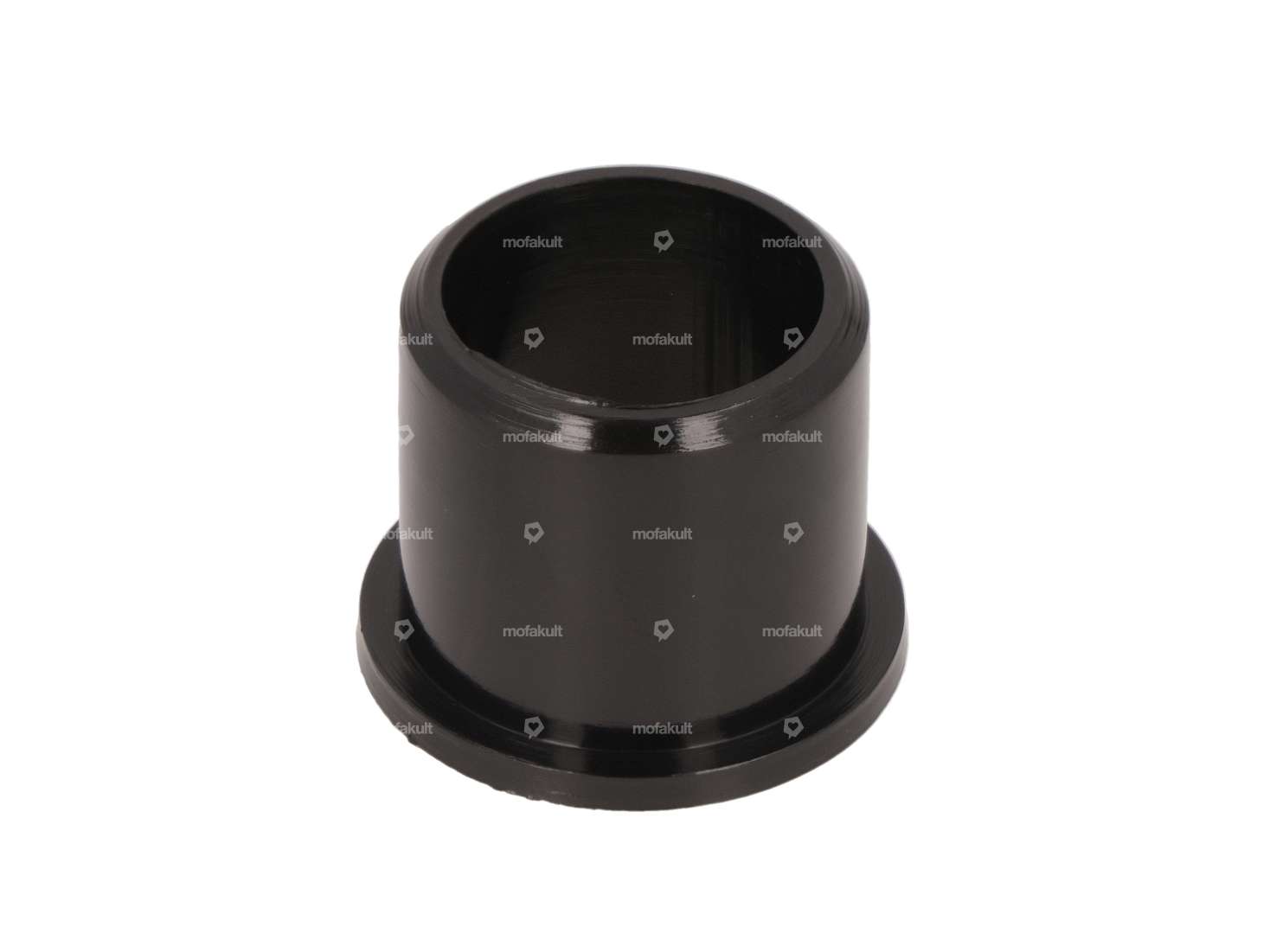 swiing® revival Tretlagerbüchse Nylon | Puch Maxi, X30 Sport, Velux, NG-2AH Carousel Image 1