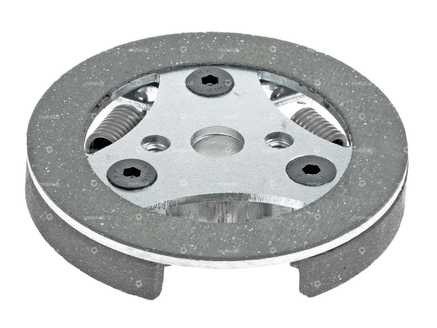 Embrayage de course Jammer spécial 65 ccm et plus | Puch E50 Carousel Image 3