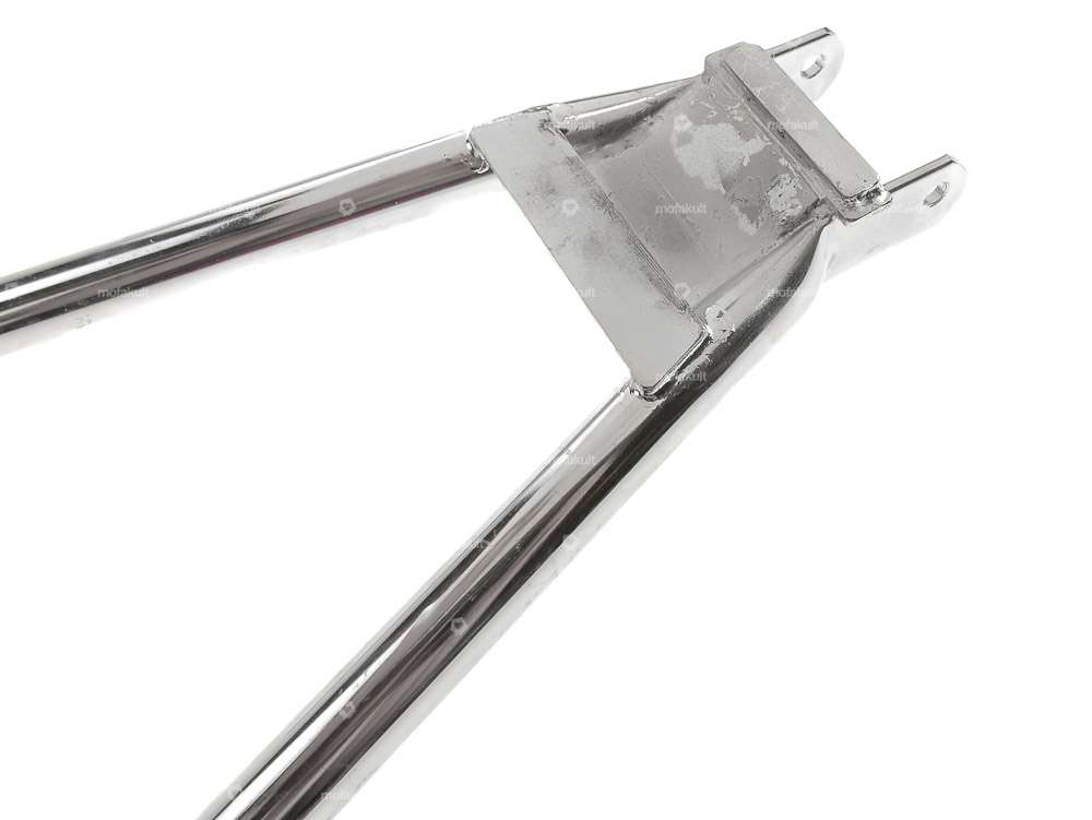 Main stand long version | Hercules 623 Carousel Image 2