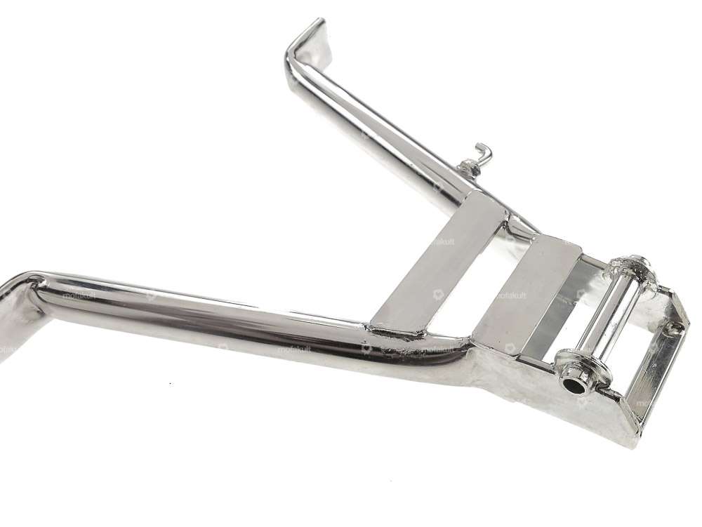 Béquille principale | Pony / KTM GTX 503 Carousel Image 3