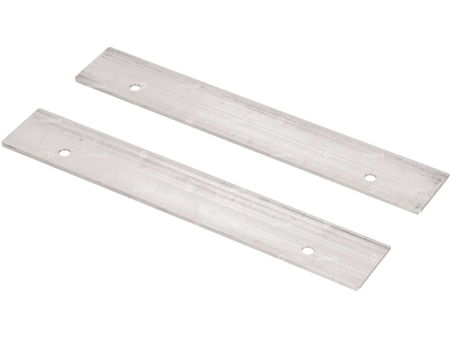 swiing® revival Trittleisten | Puch Tigra Pionier Carousel Image 2