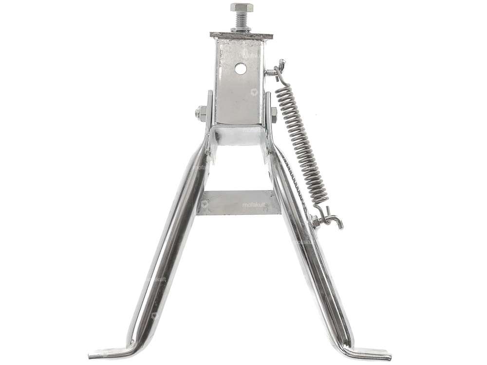 Béquille principale | Hercules / Tigra Caravelle Carousel Image 1