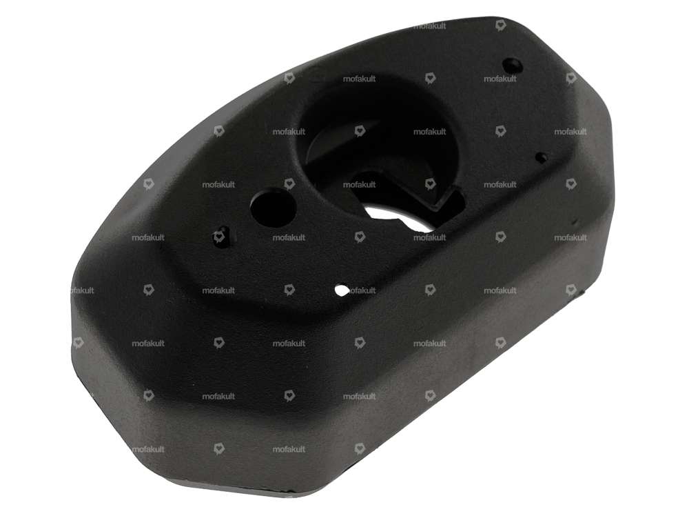 Cockpit 60 mm Tacho | Pony GTX Carousel Image 2