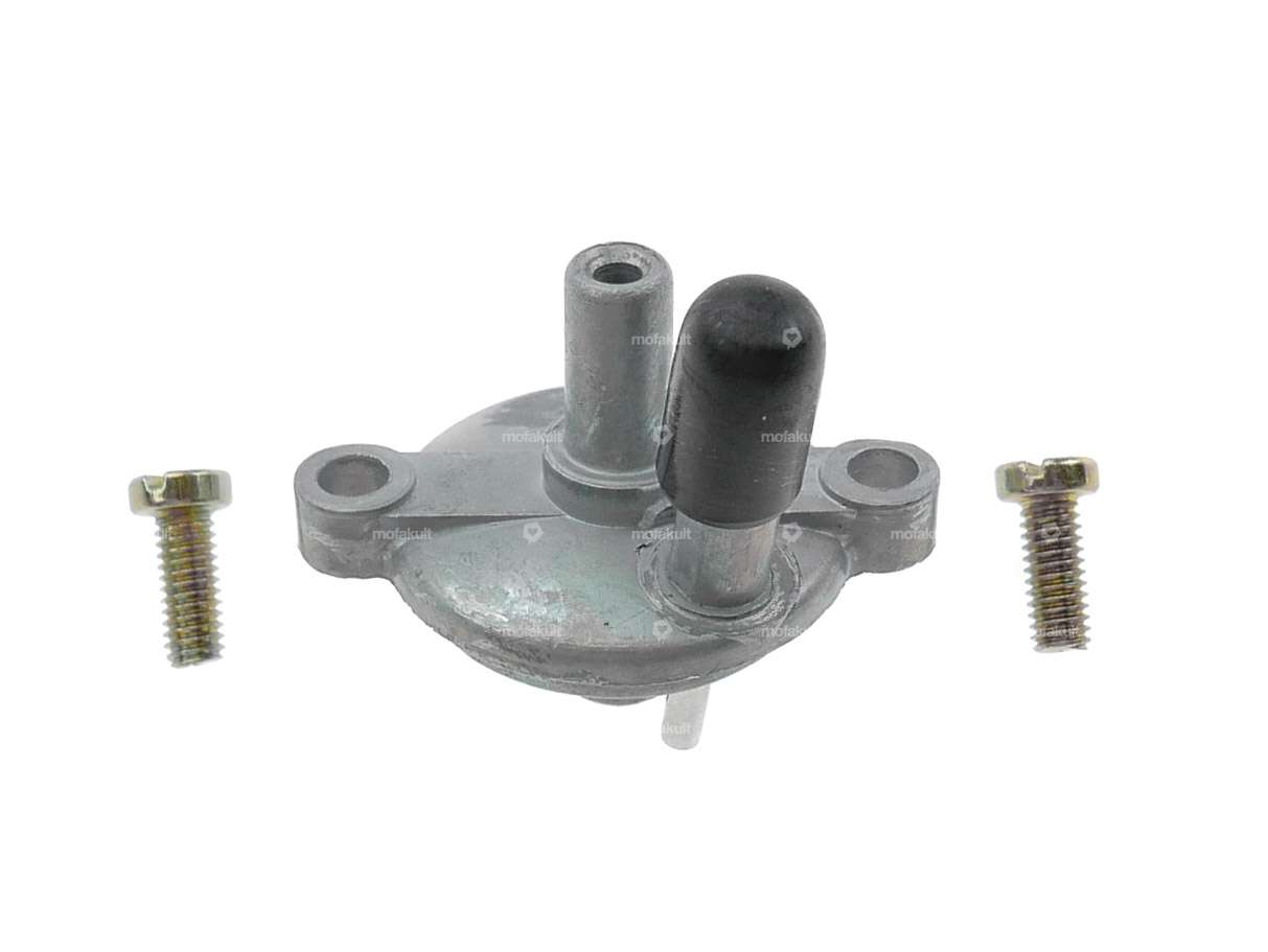 Float cover Bing SSB 12 mm Carousel Image 1