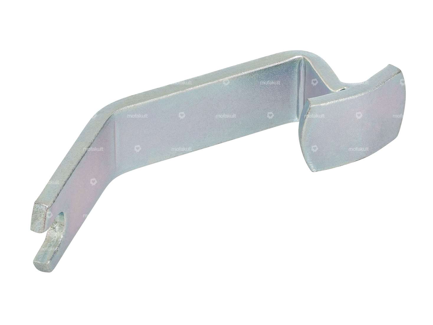 Buzzetti Halter zum Reifen aufziehen Carousel Image 1