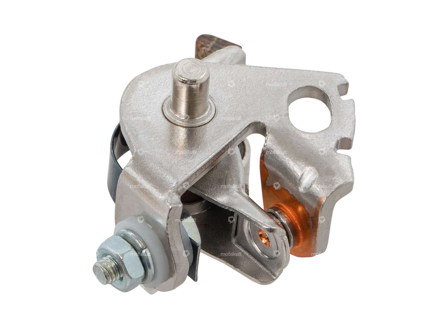 BERU Unterbrecher ohne Kabel | Bosch / Ducati Carousel Image 3