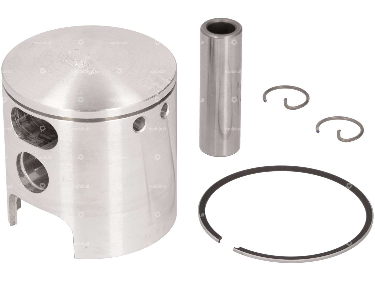 Piston Airsal 47 mm | Puch Carousel Image 1