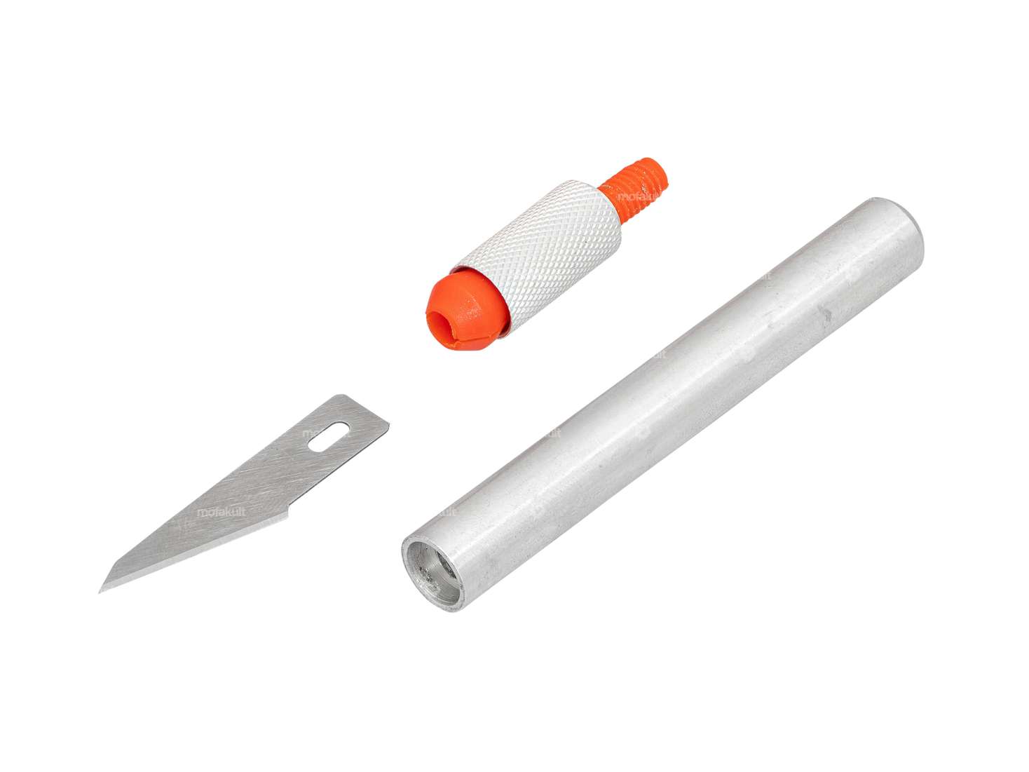 BGS Präzisionsmesserset Carousel Image 2