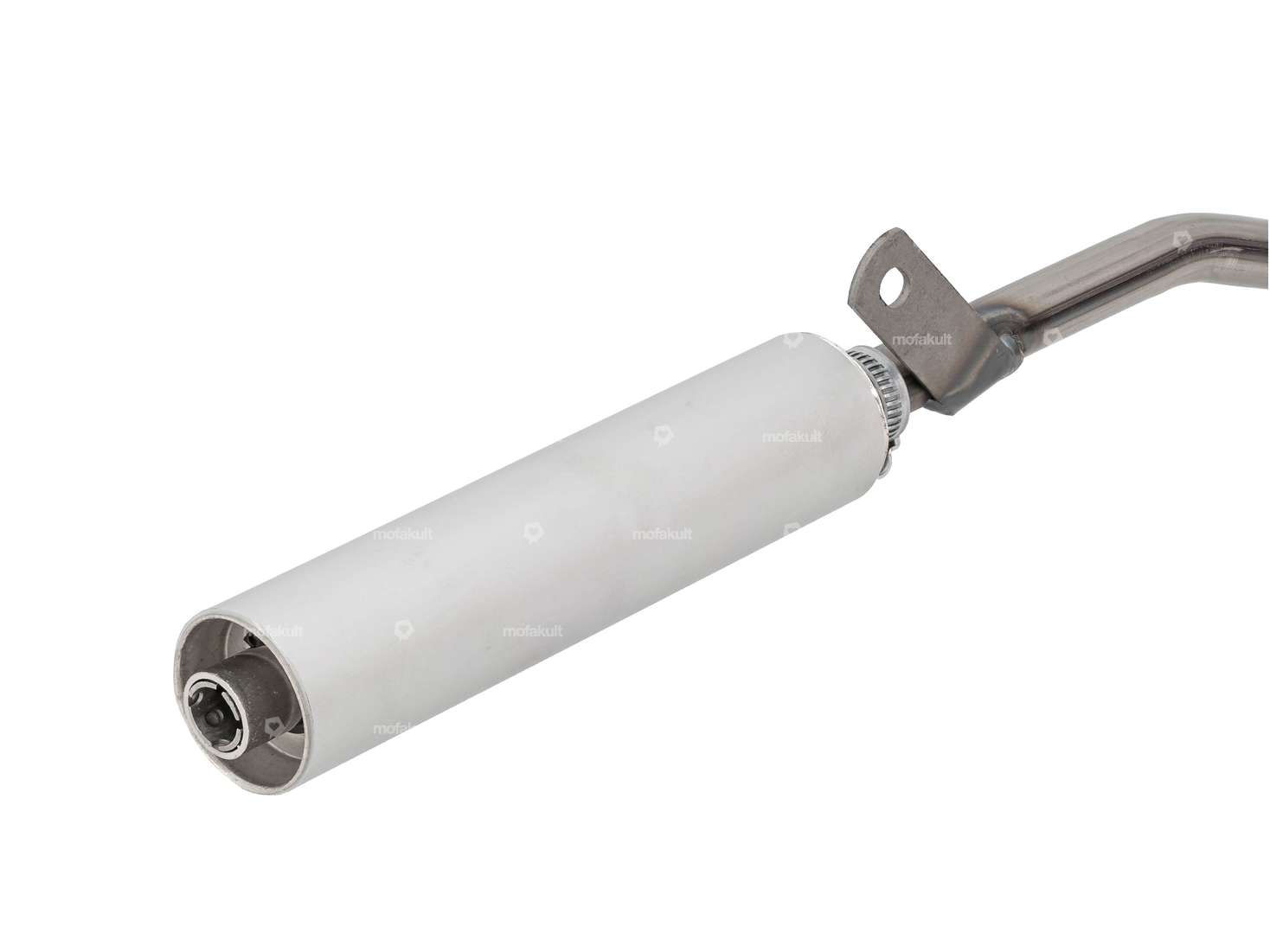 Échappement PROMA Circuit | Puch Carousel Image 4