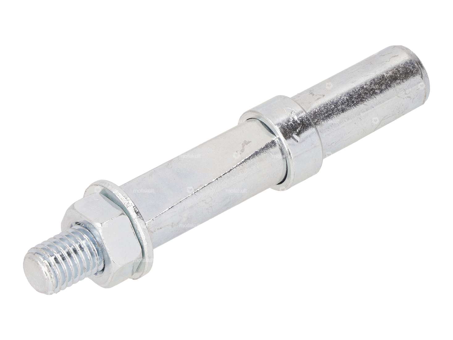 Cale d'entraînement Kickstarter original | Tomos Carousel Image 1